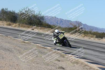 media/Dec-05-2025-CVMA Friday Practice (Fri) [[303bad9a84]]/2-Racer 2/Session 5 (Turn 3 Inside)/